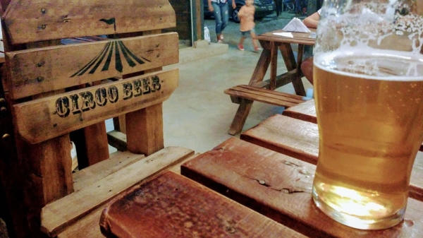 circo-beer.jpg