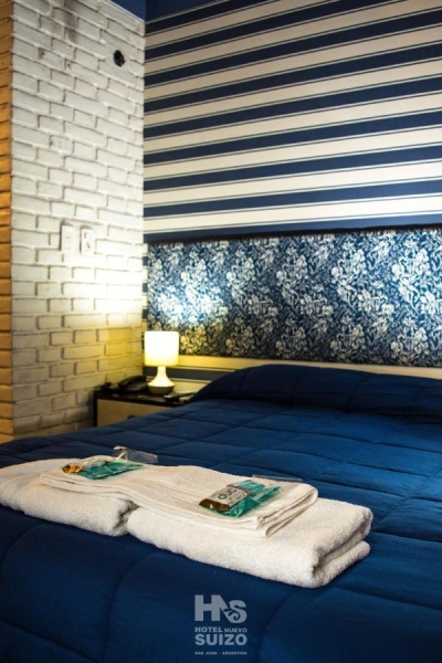 hotel-nuevo-suizo-san-juan-pic-19.jpeg