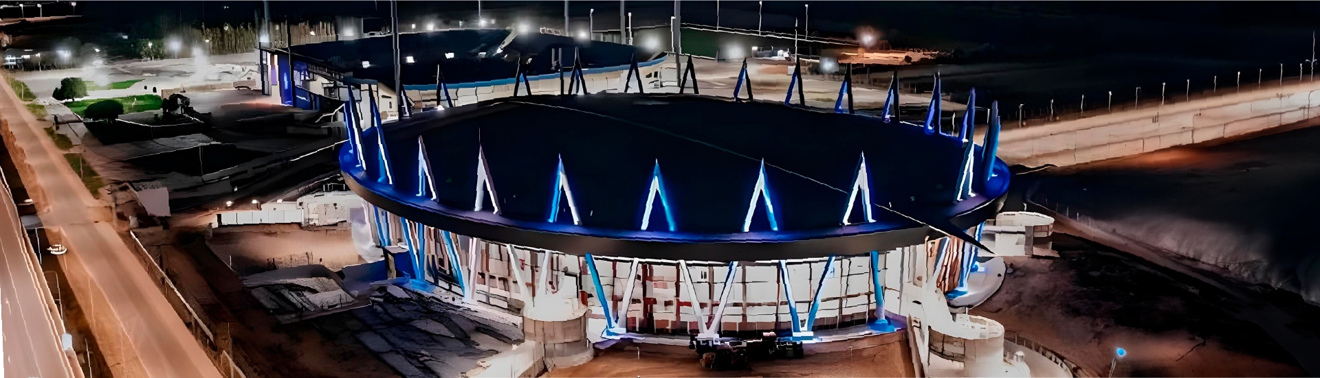 Festivals and Festivities